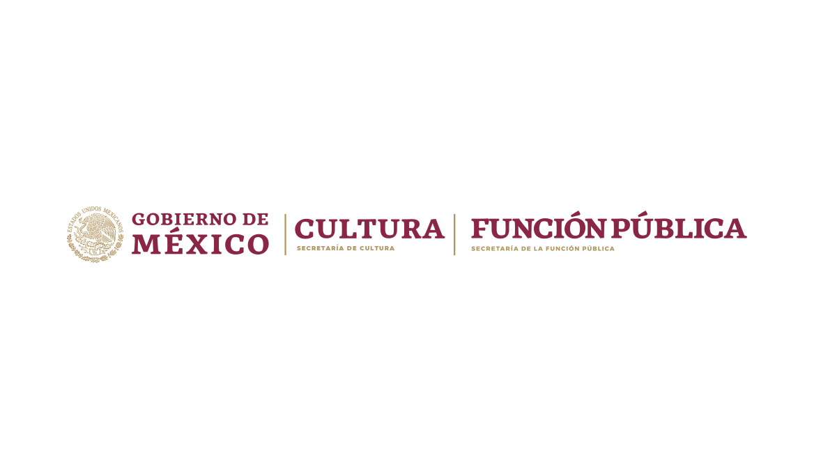 Posición conjunta de la Oficina de la Presidencia, Secretaría de Cultura y Secretaría de la Función Pública del Gobierno de México
