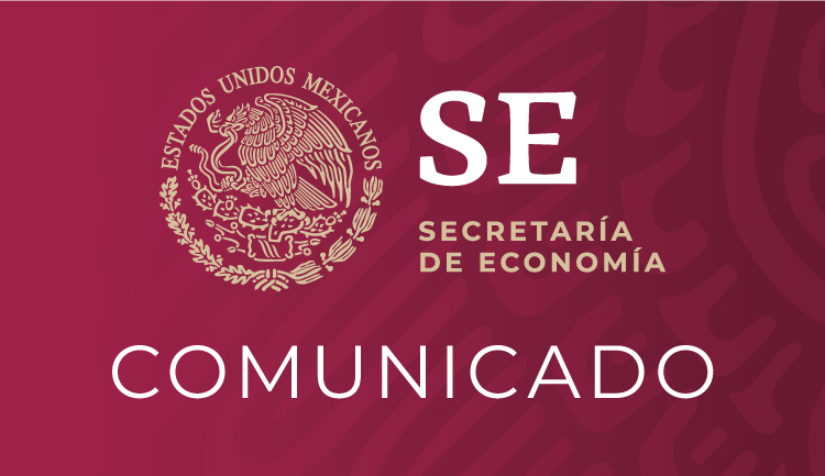 ACE 55. Comercio Automotor México-Argentina (Apéndice I) y México-Brasil (Apéndice II)