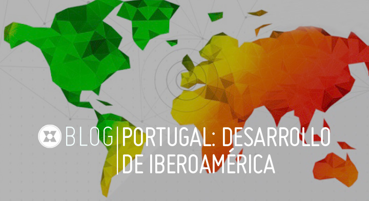 Rebeca Grynspan, Secretaria General Iberoamericana, destacó el potencial de Portugal para impulsar el desarrollo de Iberoamérica y elogió su liderazgo.