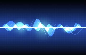El espectro electromagnético ha contribuido al desarrollo tecnológico y al uso de aplicaciones en el campo de las telecomunicaciones, medicina, investigación, alimentación e incluso nuestra vida diaria. 