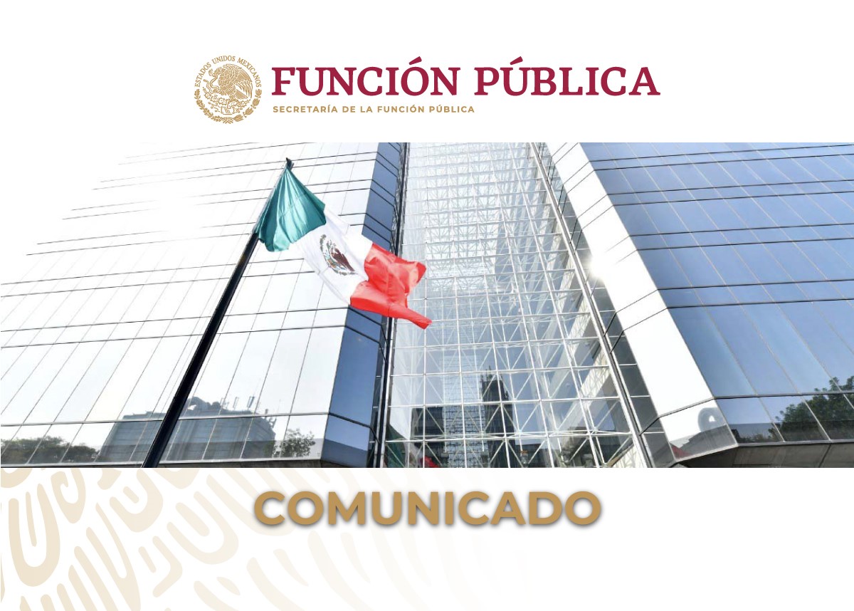 Función Pública sanciona a altos mandos de Pemex de la administración de Peña Nieto