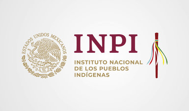 INPI reafirma su decisión de cero tolerancia a la violencia contra las mujeres, en especial de las mujeres indígenas.