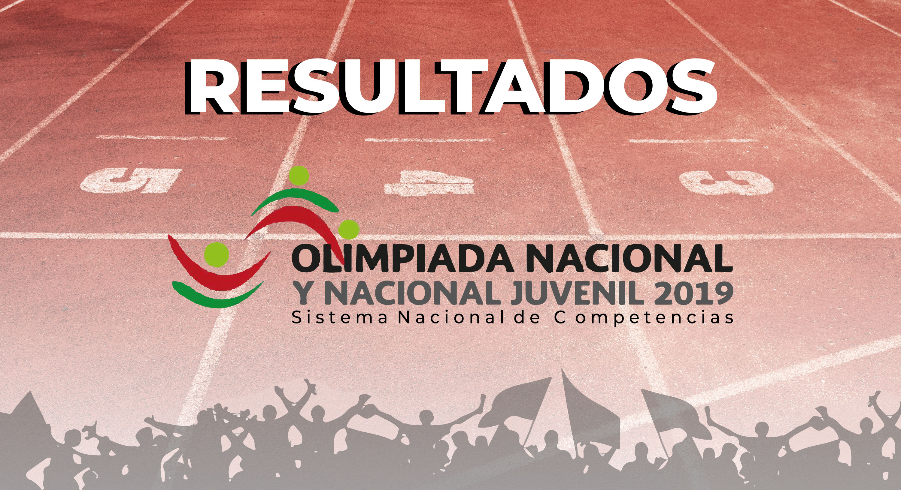 Concluye la participación del Instituto de los Mexicanos En el Exterior en la Olimpiada Nacional 2019