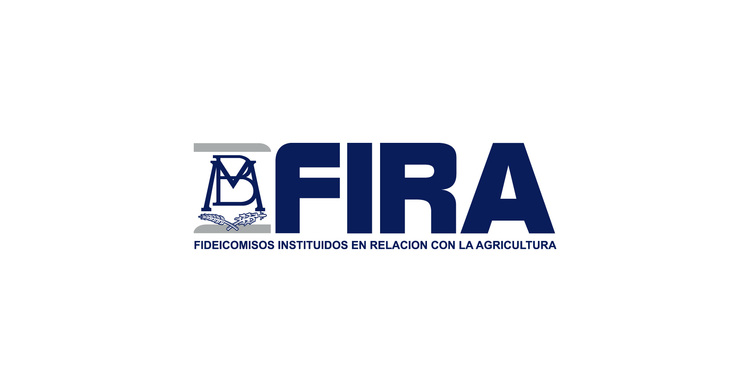 Recibe FIRA la primera certificación en México del Climate Bonds Initiative para que proyectos de agricultura protegida puedan emitir bonos verdes 