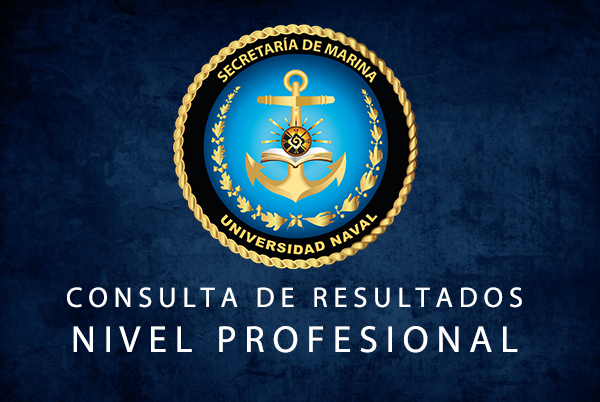 Consulta de Resultados para la Convocatoria AS-2019 a Nivel Técnico Profesional