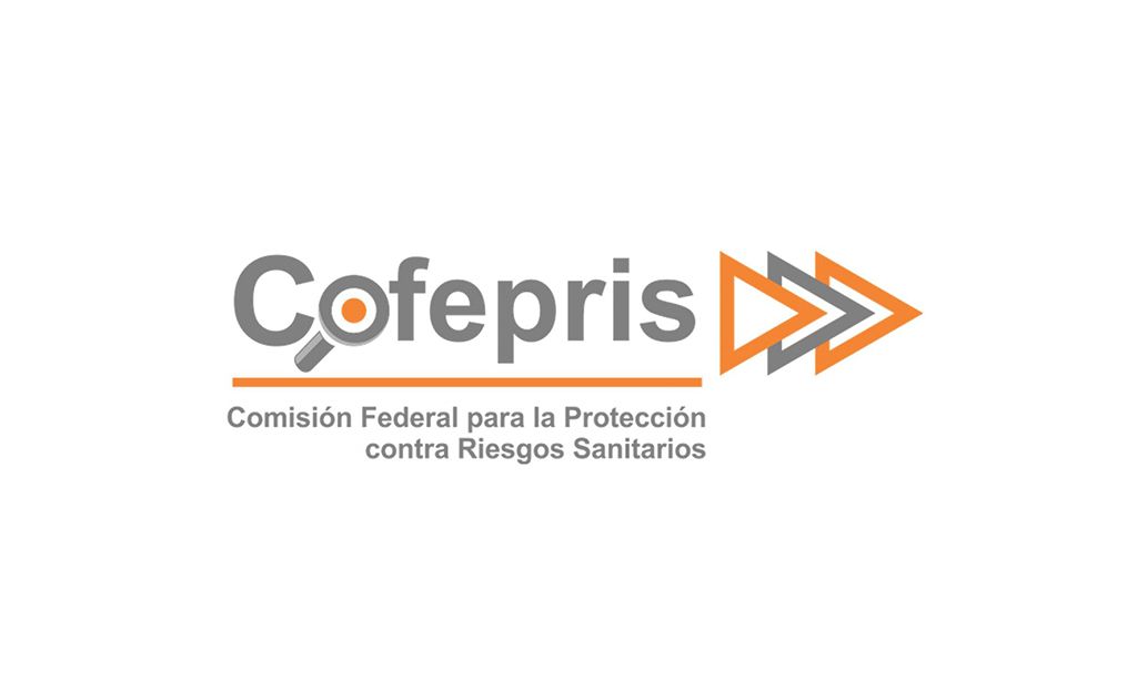 LA COFEPRIS alerta sobre la falsificación del producto HERCEPTIN (TRASTUZUMAB) 
