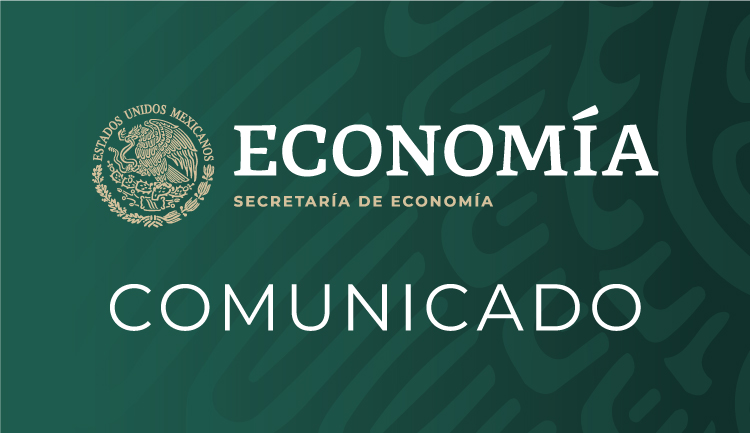 VII Reunión de la Comisión Administradora del Tratado de Libre Comercio entre México y Uruguay