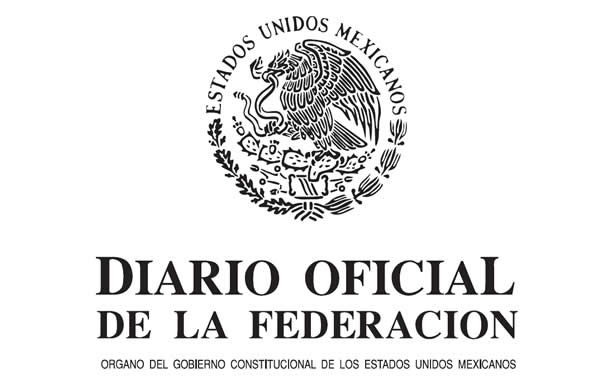 Publica el DOF Leyes Secundarias | Universidad Pedagógica Nacional |  Gobierno | gob.mx