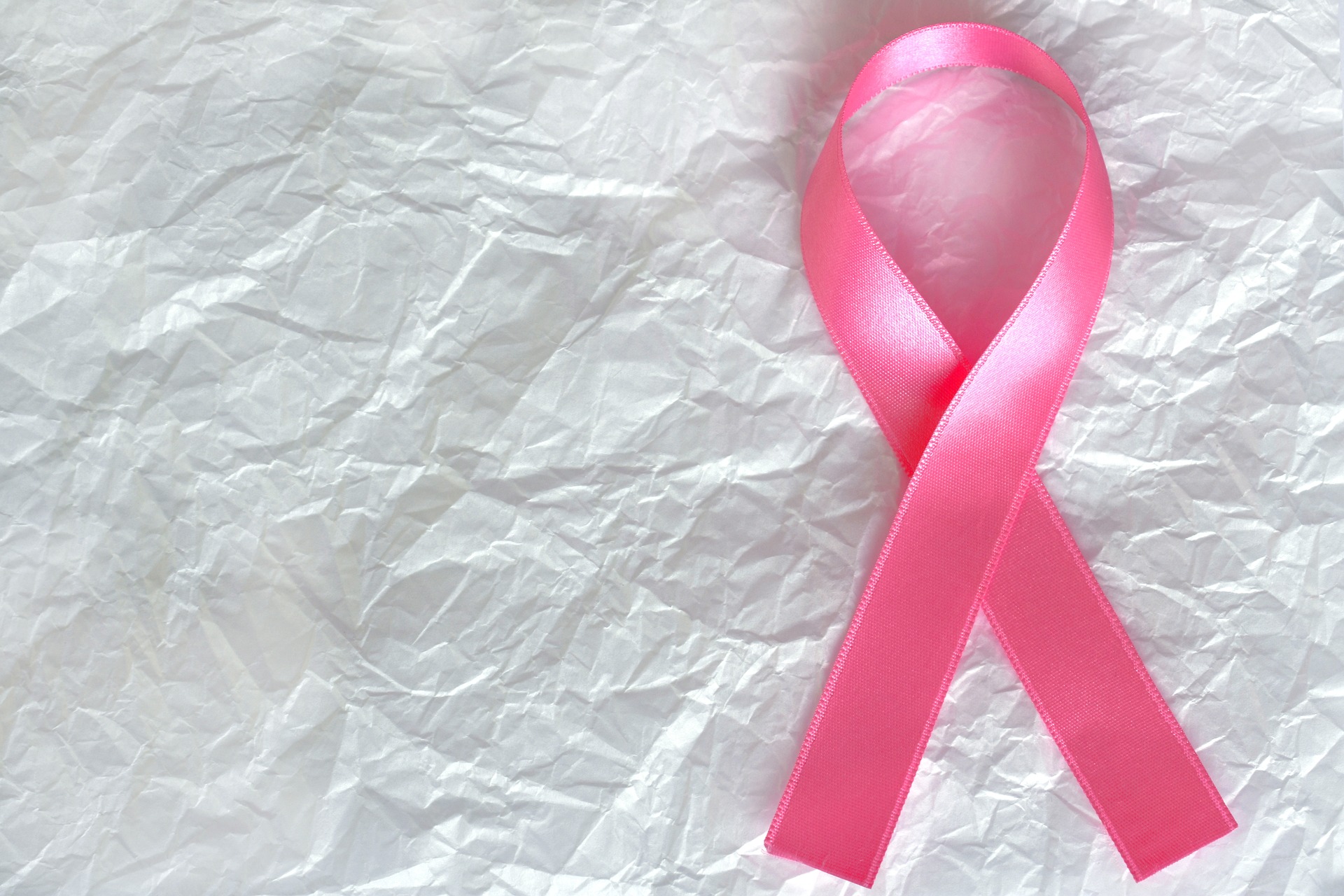 El Seguro Popular cubre tratamiento completo contra cáncer de mama.