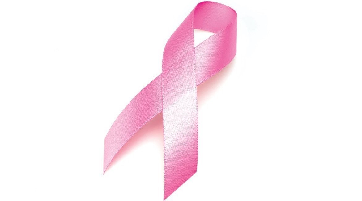 Día Mundial de la lucha contra el cáncer de mama