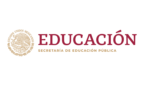 Boletín NO.207 Concluye SEP Reunión con Especialistas de Formación Cívica y Ética para la revisión curricular de educación básica