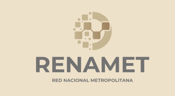 Red Nacional Metropolitana