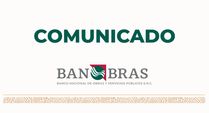 Banobras emprendió acciones para rehabilitar la Autopista México-Querétaro, en beneficio de sus usuarios.