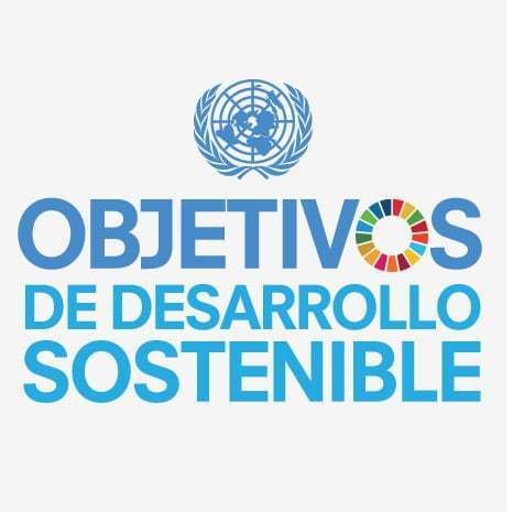 Conoce la Agenda 2030 y su relación con el Consenso de Montevideo