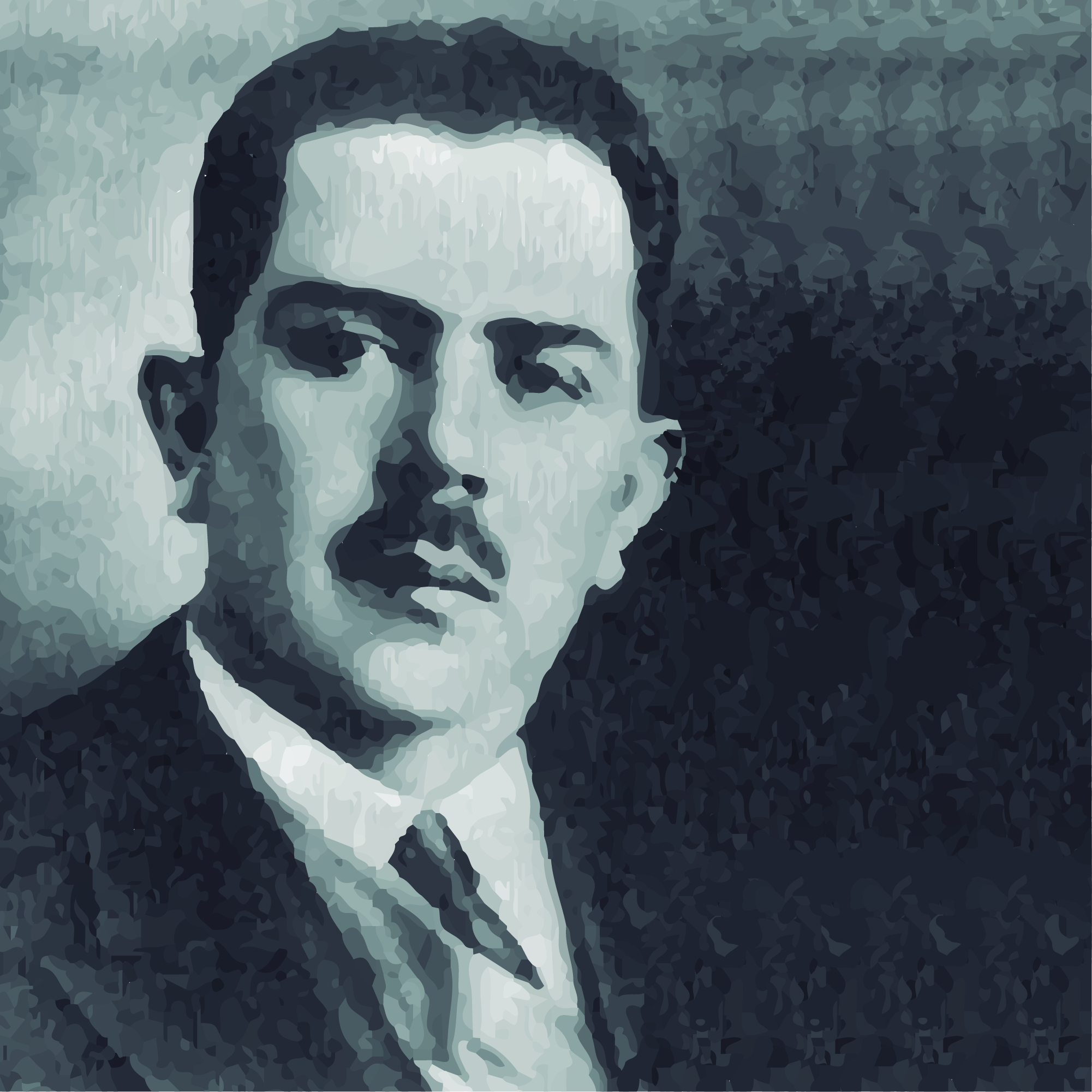 En el año de 1938, el presidente de México, Lázaro Cárdenas, anunció que su gobierno haría efectiva la Ley de Expropiación de 1936.