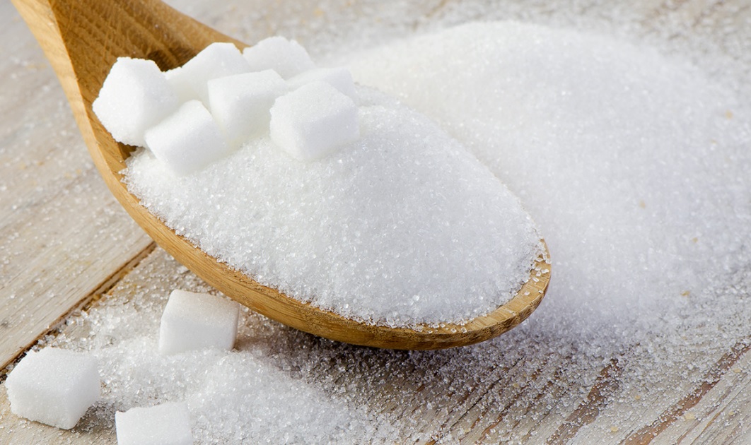 Estados Unidos anuncia disponibilidad para importar azúcar