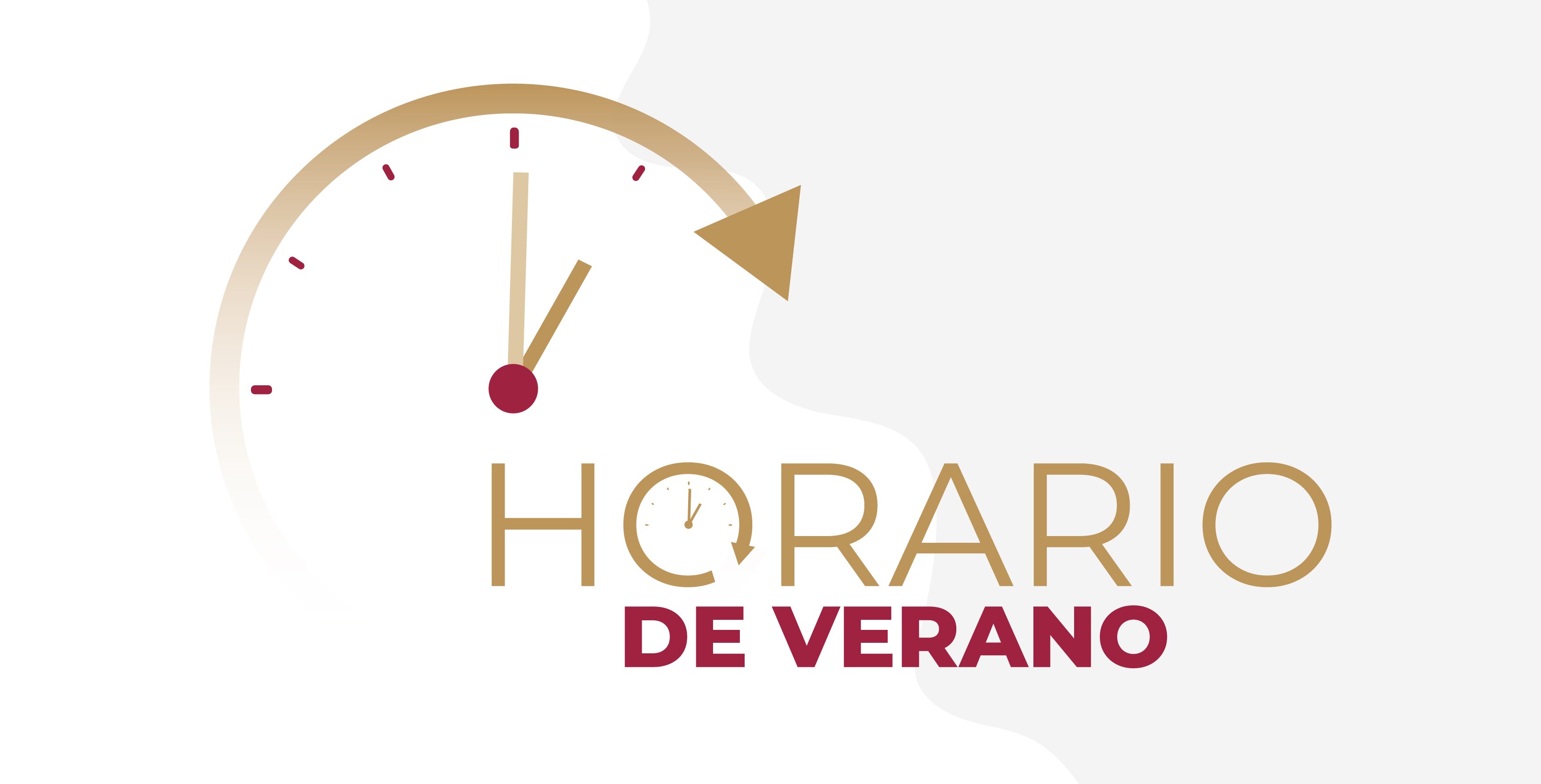 Recordatorio sobre inicio de Horario de Verano y operaciones en el MDA |  Centro Nacional de Control de Energía | Gobierno | gob.mx
