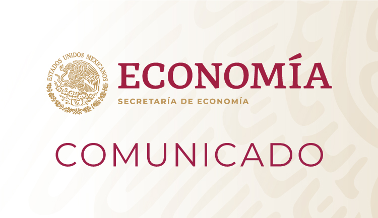La Secretaria de Economía participa en Reunión Ministerial Extraordinaria sobre Economía Digital del G-20
