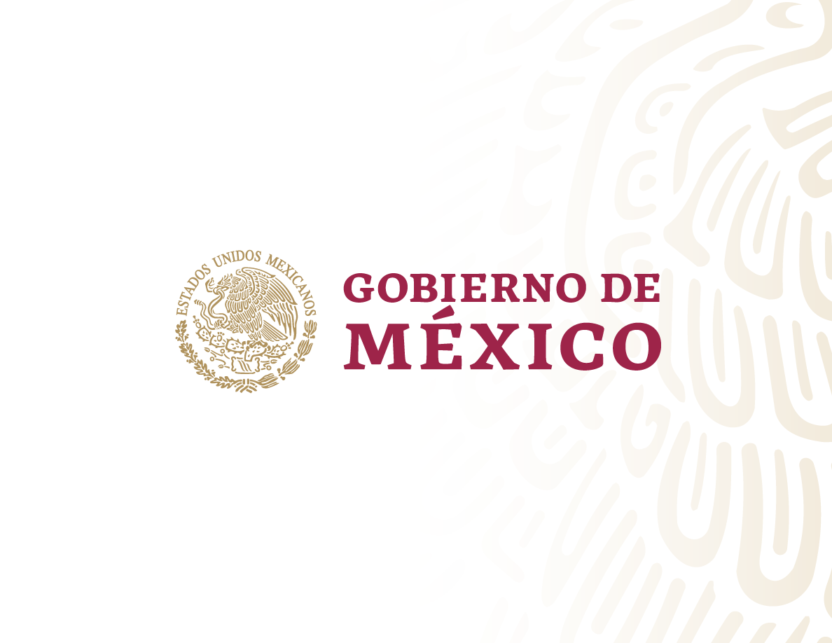 Gobierno de México trabaja para desarticular redes que engañan a la ciudadanía con falsos apoyos sociales