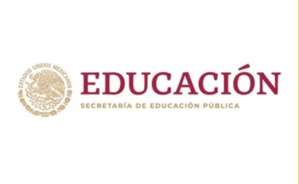 Boletín No.169 No habrá abandono masivo de estudiantes para el Ciclo Escolar 2020-2021: Esteban Moctezuma Barragán