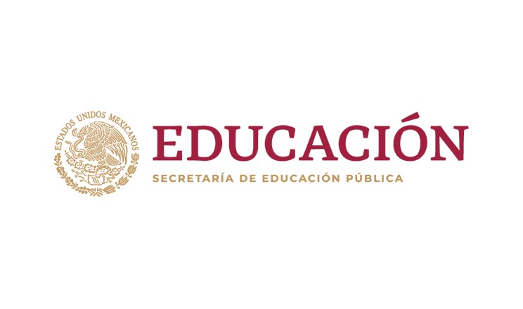 Disponibles de manera digital boletas y certificados del Ciclo Escolar 2019-2020 para alumnos de escuelas públicas y privadas en la Ciudad de México: SEP