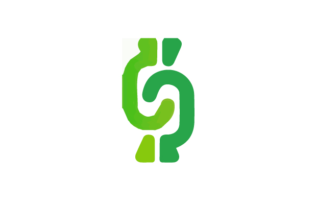 Logotipo representativo de la Red Nacional de Programas Ambientales Institucionales para la Sustentabilidad