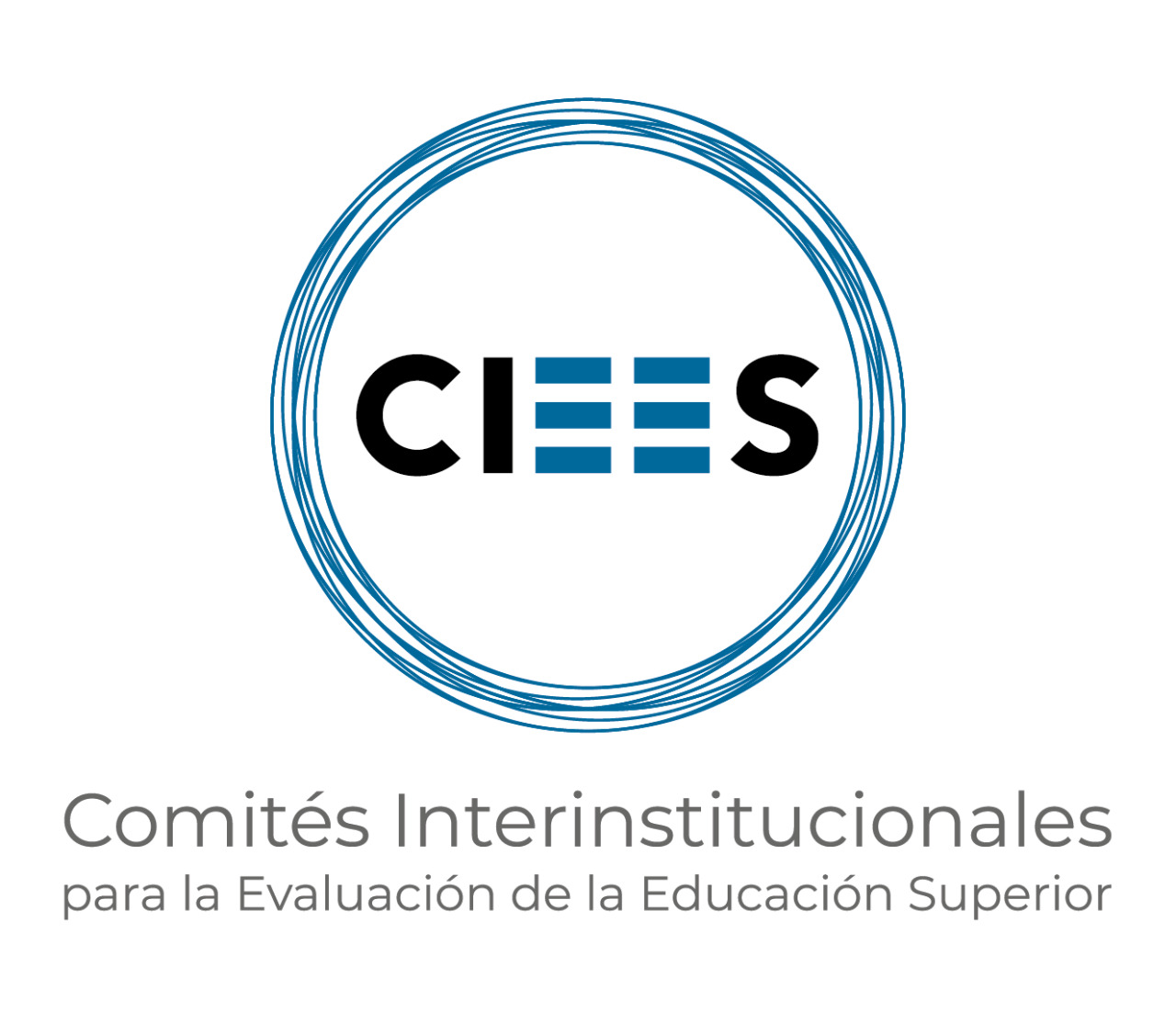 Reconocen a los CIESS como agencia de acreditación internacional en Perú