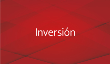 Post tpp boton presentacion11 inversion