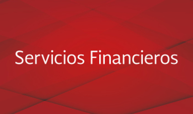 Post tpp boton presentacion13 servicios financieros
