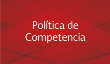 Post tpp boton presentacion18 politica competencia