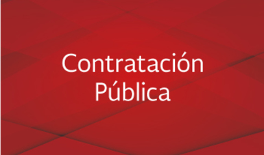Post tpp boton presentacion19 contratacion publica