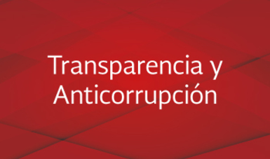 Post tpp boton presentacion25 transparencia