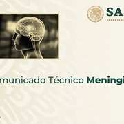 https://www.gob.mx/cms/uploads/document/main_image/106188/thumb_infor-epid-meningitis.jpg