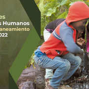 https://www.gob.mx/cms/uploads/document/main_image/106641/thumb_libro_indicadores_de_derecho_humanos_al_agua_y_al_saneamiento_en_mexico.jpg