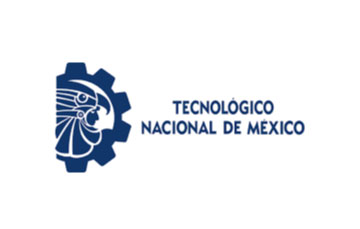 Alianza con Tecnológico Nacional de México