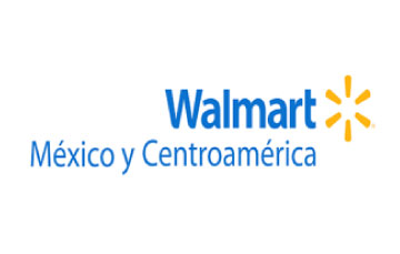 alianza Walmart con INEA