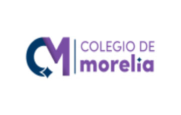 Colegio Morelia en alianza con INEA