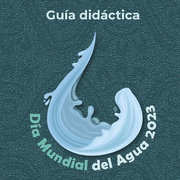 https://www.gob.mx/cms/uploads/document/main_image/111051/thumb_dia_mundial_del_agua_2023_Guia.jpg