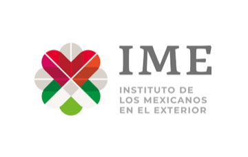 Acuerdo y anexo técnico del IME con el INEA