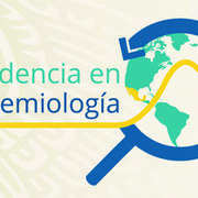 https://www.gob.mx/cms/uploads/document/main_image/115122/thumb_post_residencia_epidemiologia.jpg