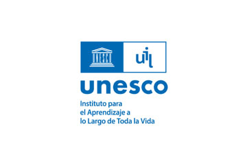 Convenio INEA UNESCO