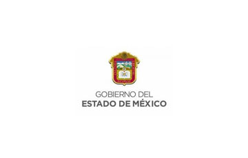 Alianza del Gobierno del Estado de México con INEA
