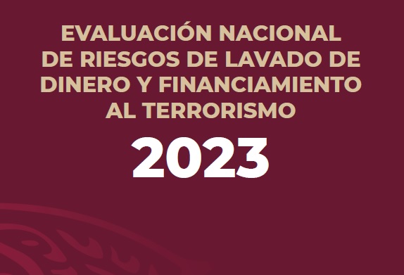 ENR 2023