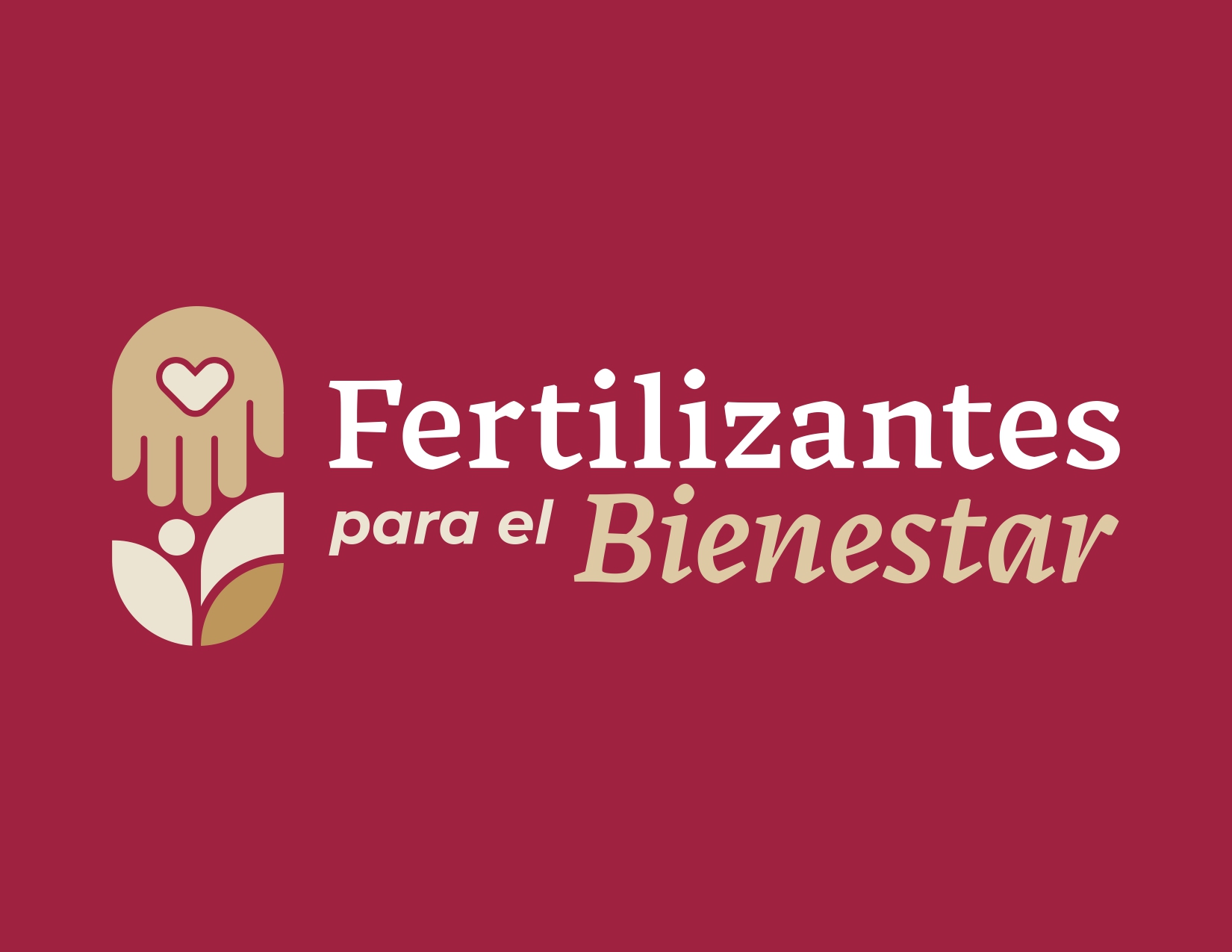 Fertilizantes para el Bienestar en Guanajuato