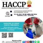 https://www.gob.mx/cms/uploads/document/main_image/119504/thumb_FLAYER_HACCP_ABRIL_2024_page-0001.jpg