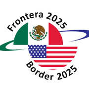 https://www.gob.mx/cms/uploads/document/main_image/120309/thumb_frontera_2025.jpg