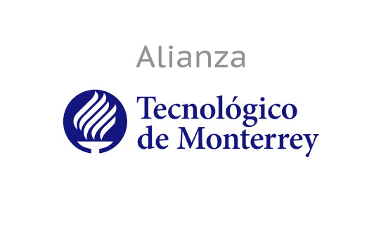 Alianza Tecnológico de Monterrey
