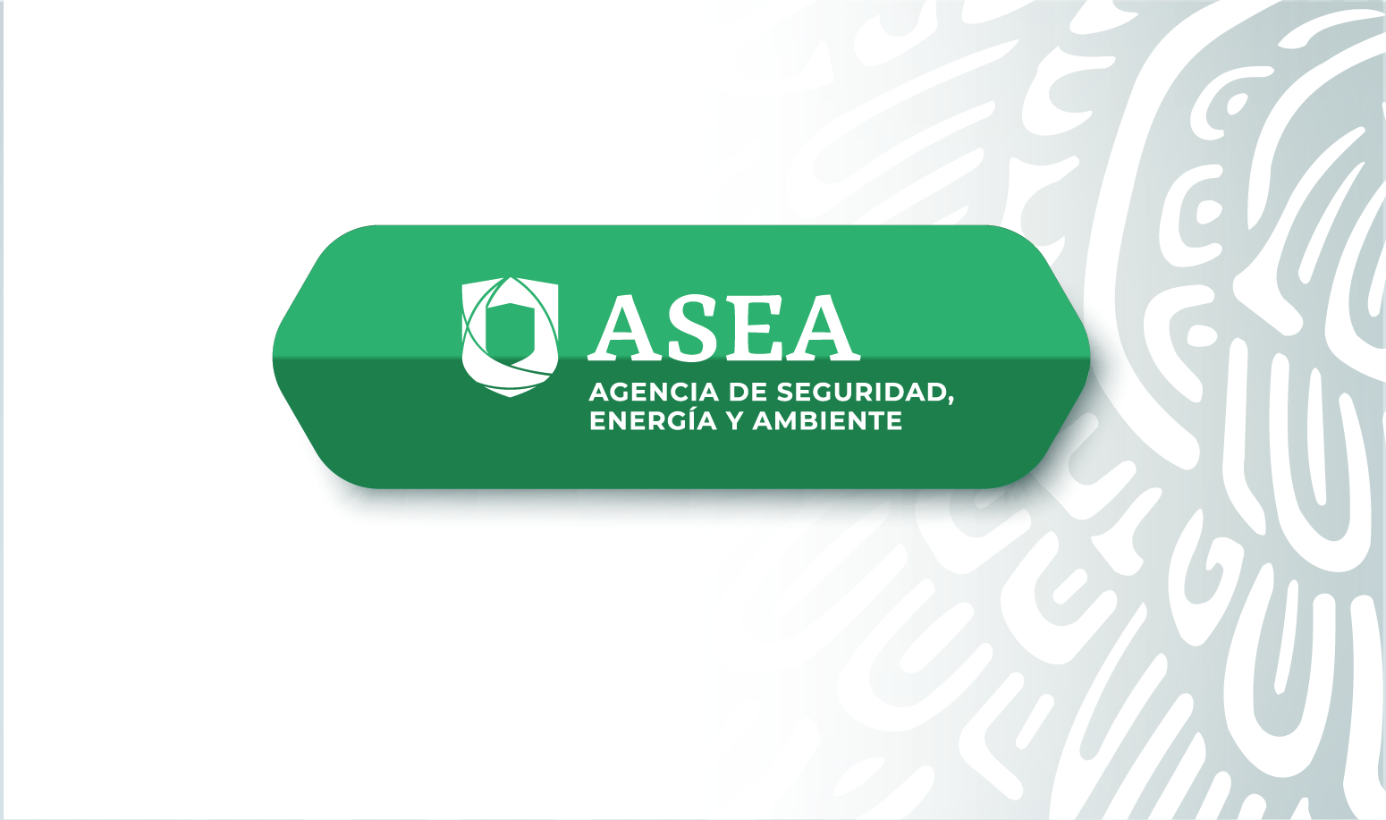 imagen ilustrativa con el logotipo de la ASEA