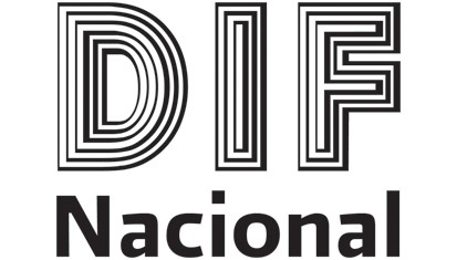 Directorio de CREE y CRI a Nivel Nacional 2016.