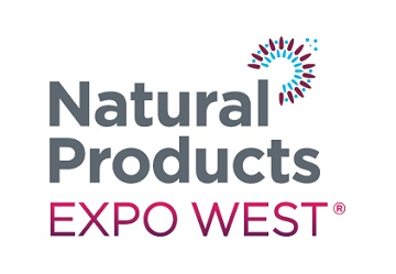 Expo West